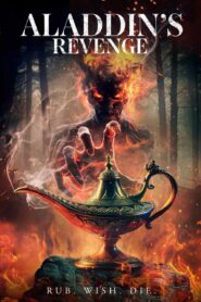 Aladdin’s Revenge