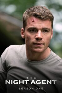 The Night Agent: Season 1
