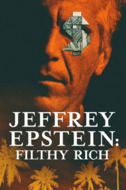 Jeffrey Epstein: Filthy Rich: Season 1