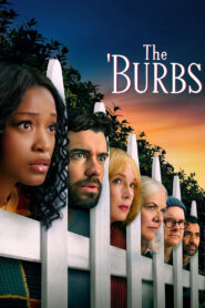 The ‘Burbs: Season 1