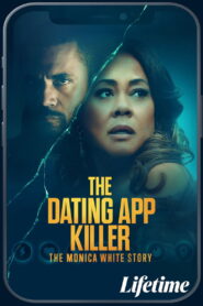 The Dating App Killer: The Monica White Story