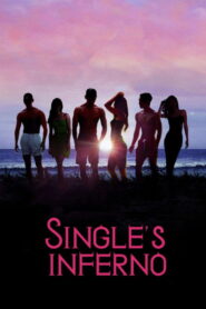 Single’s Inferno: Season 2