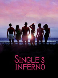 Single’s Inferno: Season 2