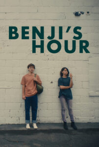 Benji’s Hour