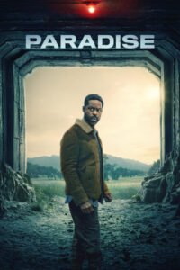 Paradise: Season 2