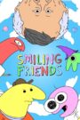 Smiling Friends