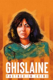 Ghislaine – Partner in Crime