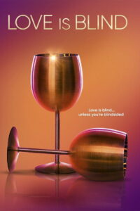 Love Is Blind: Season 9