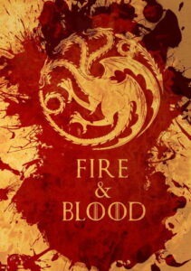 House of the Dragon: Season 3