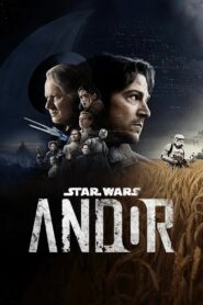 Andor: Season 2