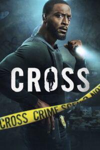 Cross: Season 2