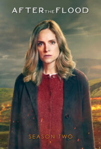 After the Flood: Season 2