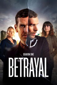 Betrayal: Season 1