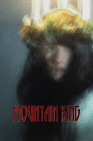 Mountain King