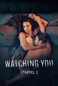 Watching You: Season 1
