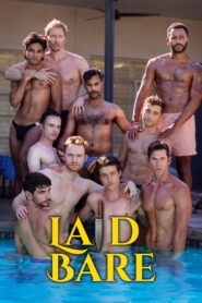 Laid Bare: Season 1