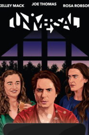 Universal