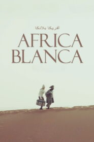 Africa Blanca