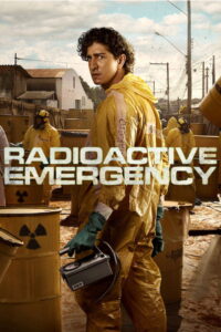 Radioactive Emergency