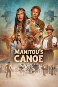 Manitou’s Canoe