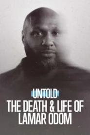 Untold: The Death & Life of Lamar Odom