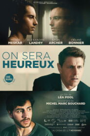 We’ll Find Happiness