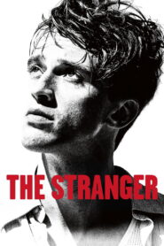 The Stranger