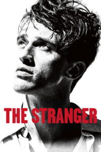 The Stranger