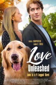 Love Unleashed
