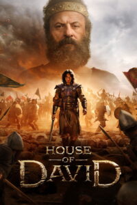 House of David: Season 2
