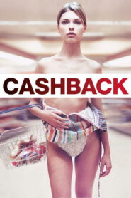 Cashback