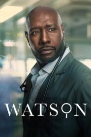 Watson: Season 2