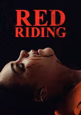 Red Riding
