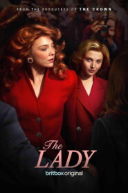 The Lady: Season 1