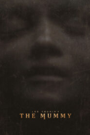 Lee Cronin’s The Mummy