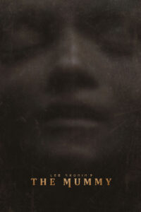 Lee Cronin’s The Mummy