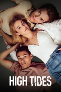 High Tides: Season 1