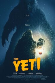 The Yeti