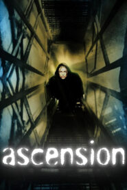 Ascension