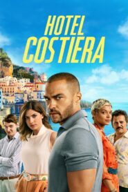 Hotel Costiera: Season 1