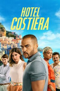 Hotel Costiera: Season 1