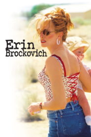 Erin Brockovich