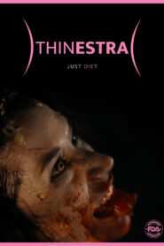 Thinestra