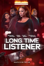 Long Time Listener