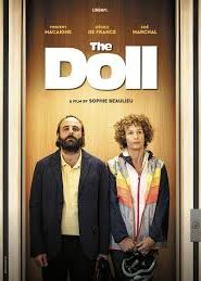 The Doll