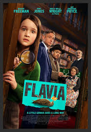 Flavia
