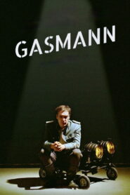 Gasman