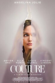 Couture