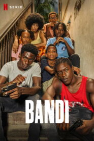 Bandi: Season 1