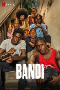 Bandi: Season 1